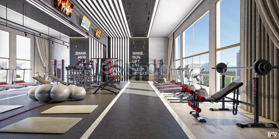 Empreendimento Completo!! — foto 7