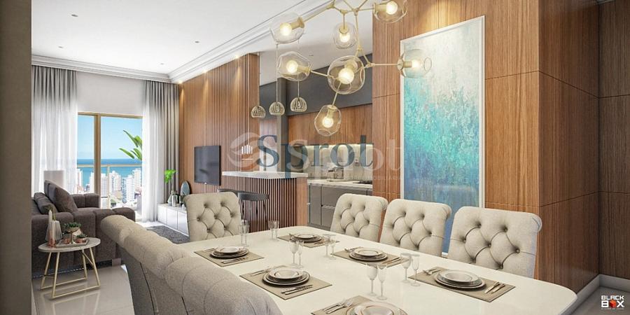 Empreendimento Completo!! — foto 14