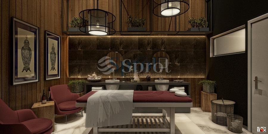 Empreendimento Completo!! — foto 9