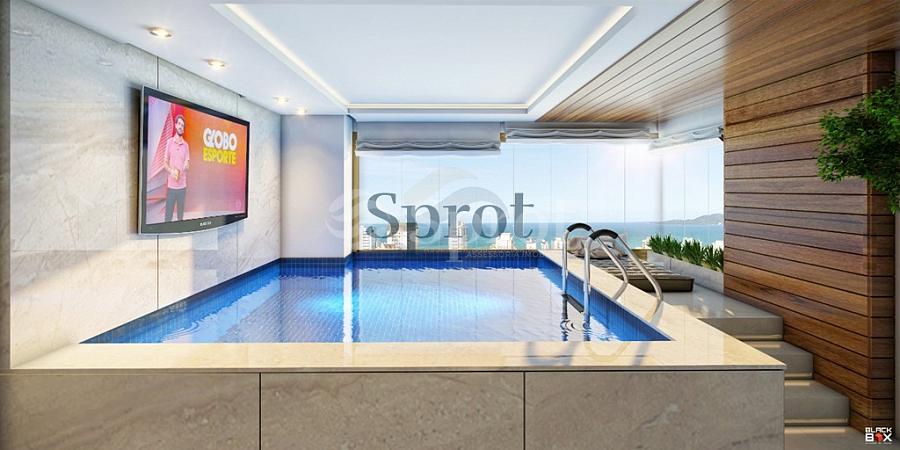 Empreendimento Completo!! — foto 4