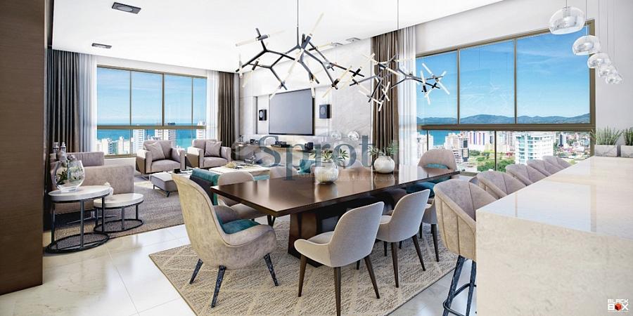 Empreendimento Completo!! — foto 15