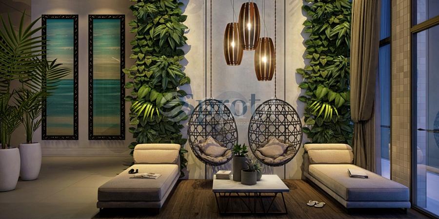 Empreendimento Completo!! — foto 10