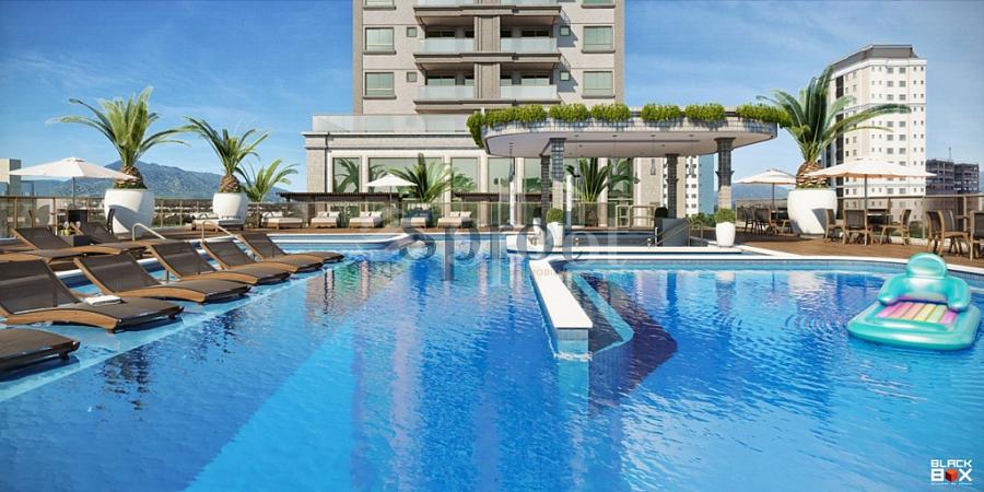 Empreendimento Completo!! — foto 2