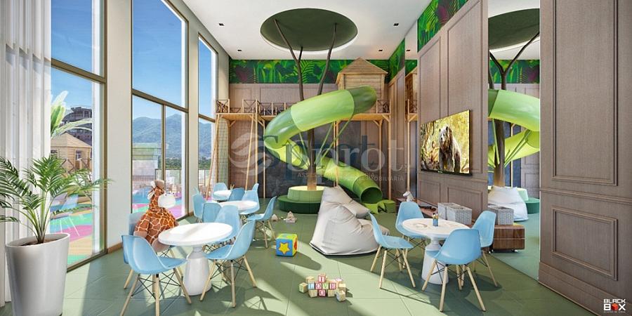 Empreendimento Completo!! — foto 11