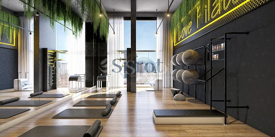 Empreendimento Completo!! — foto 8