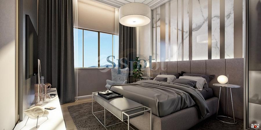 Empreendimento Completo!! — foto 13