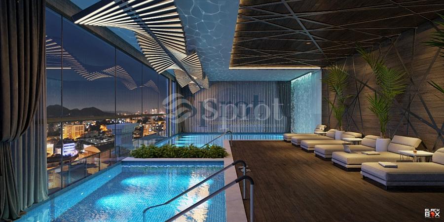 Empreendimento Completo!! — foto 6