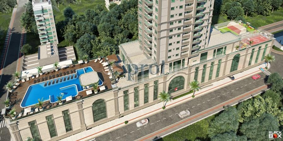 Empreendimento Completo!! — foto 5