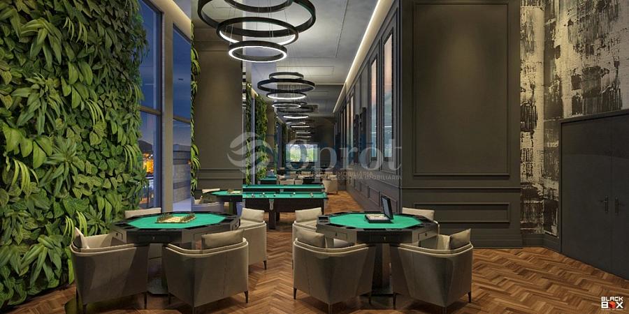 Empreendimento Completo!! — foto 12