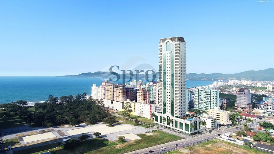 ALTO PADRÃO - 04 Suítes sendo 01 Master!! — foto 32