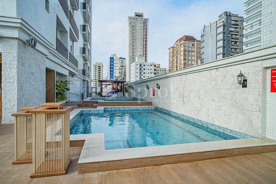 ALTO PADRÃO - 04 Suítes sendo 01 Master!! — foto 10