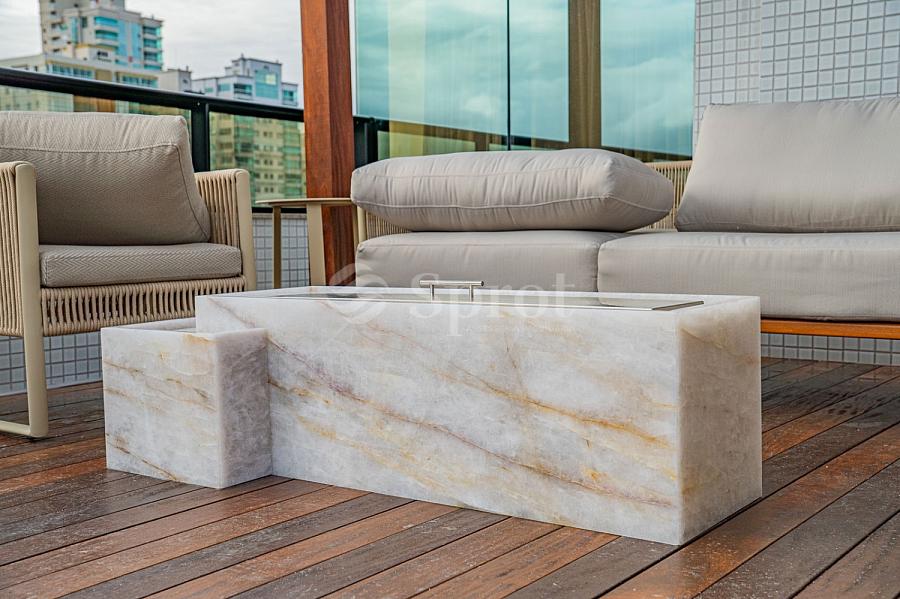 ALTO PADRÃO - 04 Suítes sendo 01 Master!! — foto 13