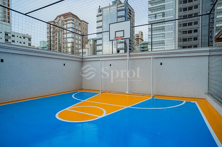 ALTO PADRÃO - 04 Suítes sendo 01 Master!! — foto 16