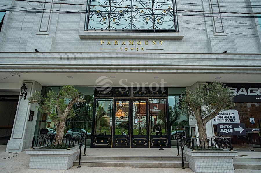 ALTO PADRÃO - 04 Suítes sendo 01 Master!! — foto 3