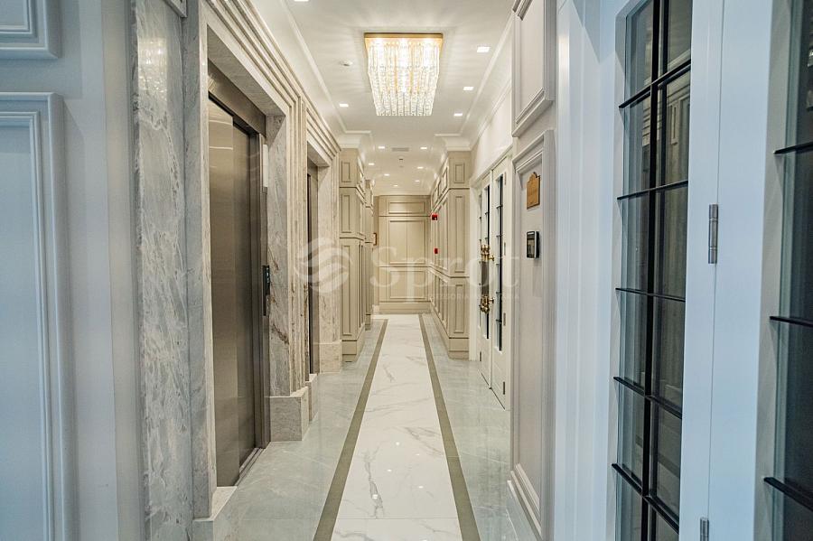 ALTO PADRÃO - 04 Suítes sendo 01 Master!! — foto 28