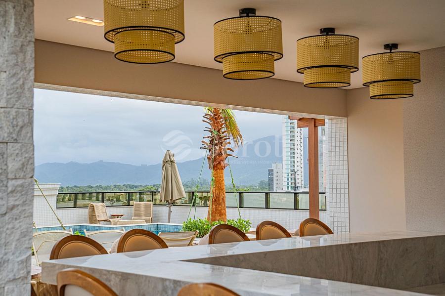 ALTO PADRÃO - 04 Suítes sendo 01 Master!! — foto 6