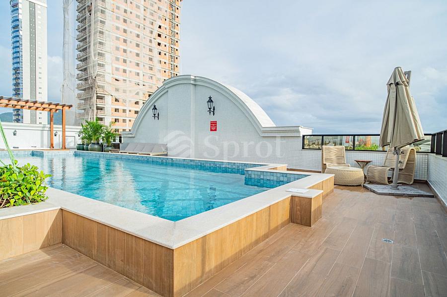 ALTO PADRÃO - 04 Suítes sendo 01 Master!! — foto 8