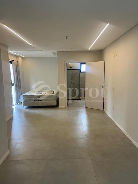 Flats for Seasons - suíte em quadra mar com lazer rooftop 🌊 — foto 7