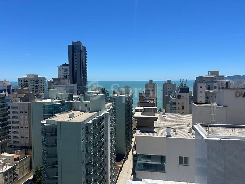 Flats for Seasons - suíte em quadra mar com lazer rooftop 🌊 — foto 3