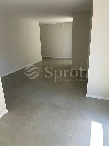 Flats for Seasons - suíte em quadra mar com lazer rooftop 🌊 — foto 8