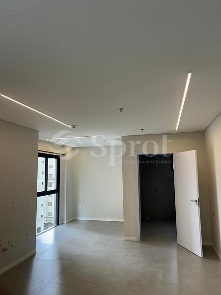 Flats for Seasons - suíte em quadra mar com lazer rooftop 🌊 — foto 5