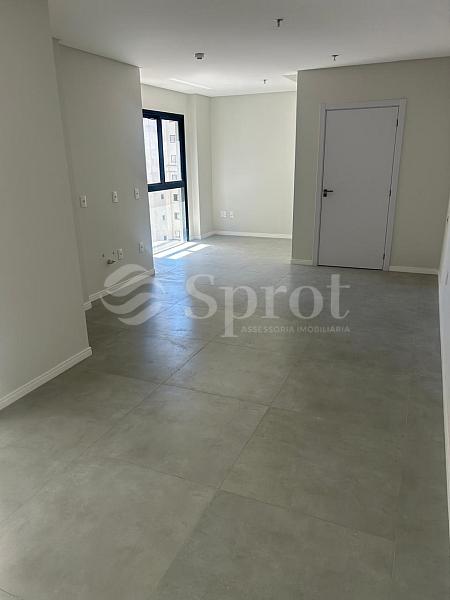 Flats for Seasons - suíte em quadra mar com lazer rooftop 🌊 — foto 6