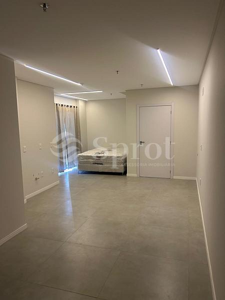 Flats for Seasons - suíte em quadra mar com lazer rooftop 🌊 — foto 9