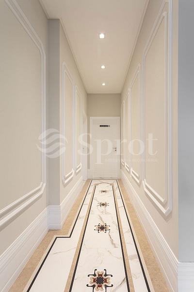 Alto Padrão! Pronto para morar - 04 Suítes sendo 01 Master — foto 42