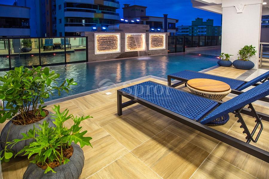 Alto Padrão! Pronto para morar - 04 Suítes sendo 01 Master — foto 23