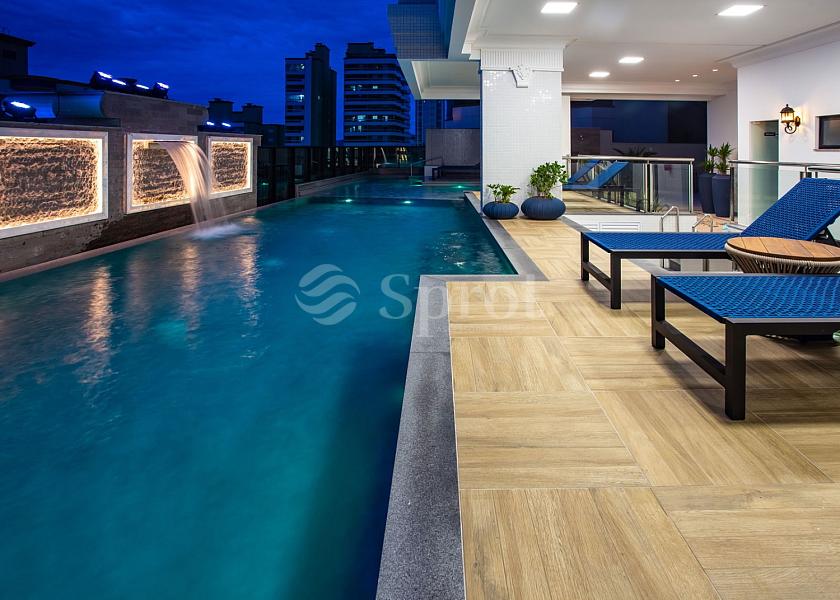 Alto Padrão! Pronto para morar - 04 Suítes sendo 01 Master — foto 24