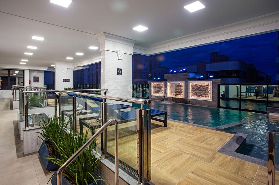 Alto Padrão! Pronto para morar - 04 Suítes sendo 01 Master — foto 25