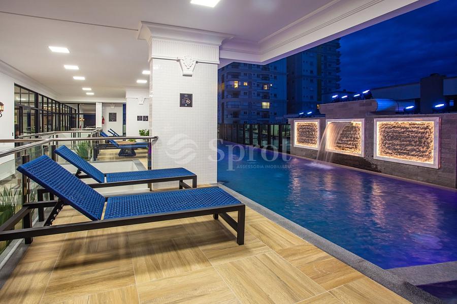 Alto Padrão! Pronto para morar - 04 Suítes sendo 01 Master — foto 26