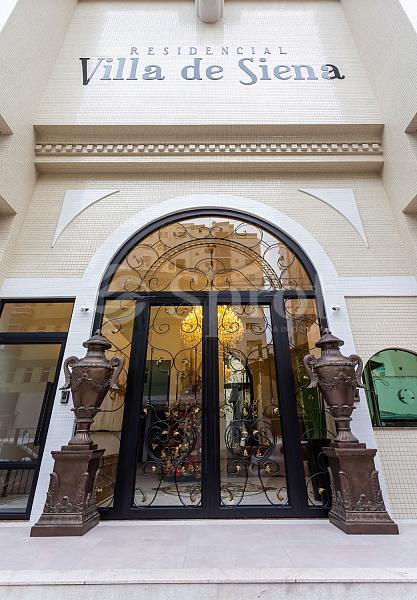 Alto Padrão! Pronto para morar - 04 Suítes sendo 01 Master — foto 28