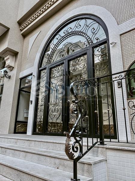 Alto Padrão! Pronto para morar - 04 Suítes sendo 01 Master — foto 7