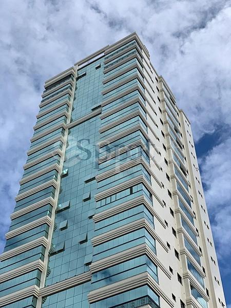 Alto Padrão! Pronto para morar - 04 Suítes sendo 01 Master — foto 6