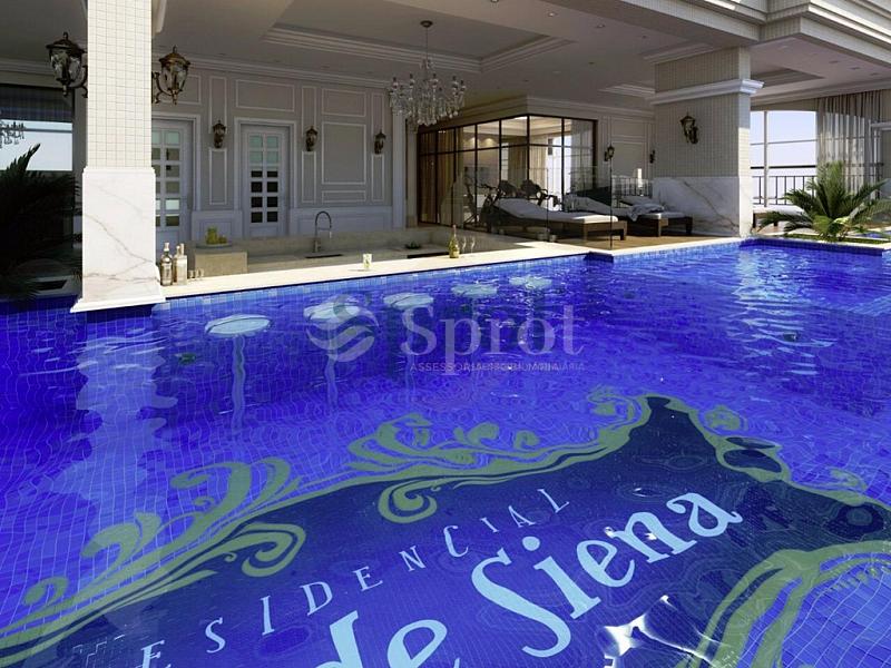 Alto Padrão! Pronto para morar - 04 Suítes sendo 01 Master — foto 11