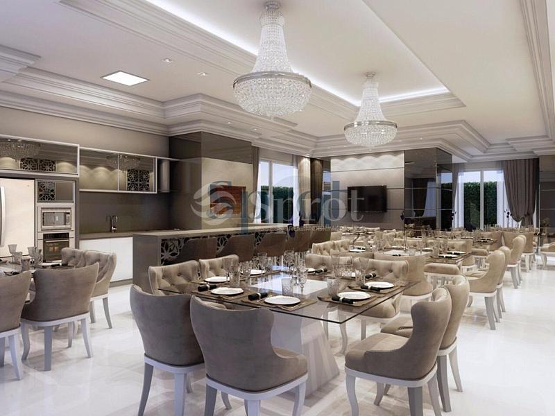 Alto Padrão! Pronto para morar - 04 Suítes sendo 01 Master — foto 18