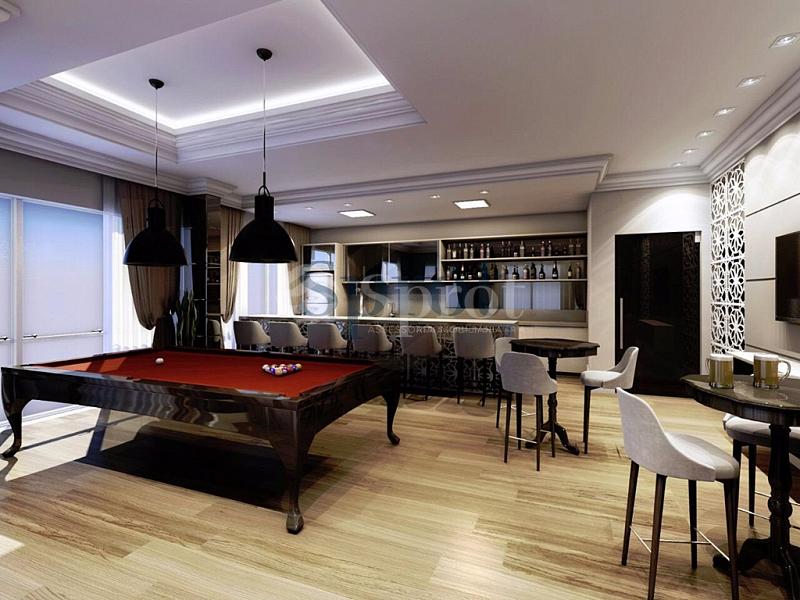 Alto Padrão! Pronto para morar - 04 Suítes sendo 01 Master — foto 19