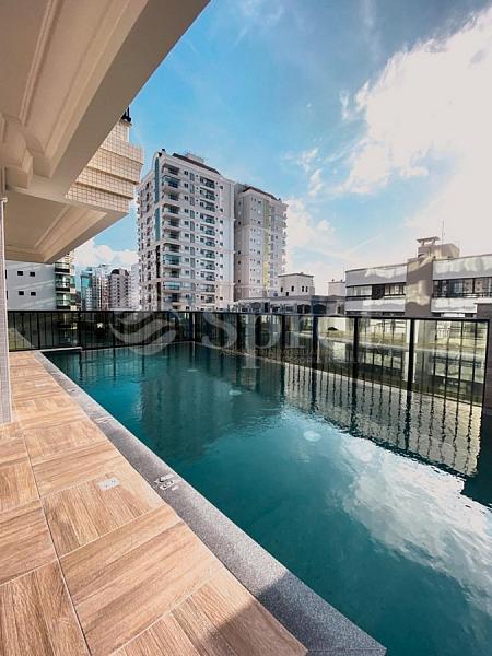 Alto Padrão! Pronto para morar - 04 Suítes sendo 01 Master — foto 14