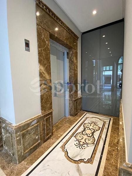 Alto Padrão! Pronto para morar - 04 Suítes sendo 01 Master — foto 10