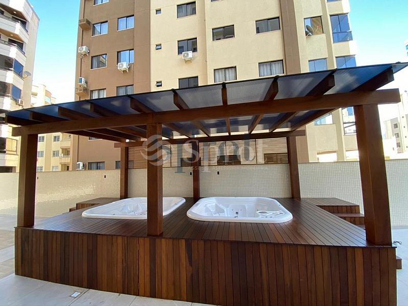 Alto Padrão! Pronto para morar - 04 Suítes sendo 01 Master — foto 16