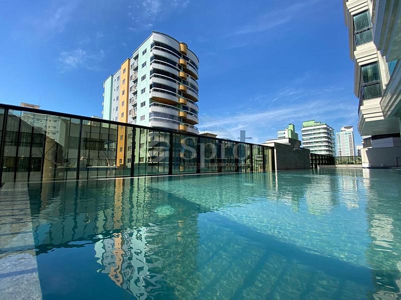 Alto Padrão! Pronto para morar - 04 Suítes sendo 01 Master — foto 15