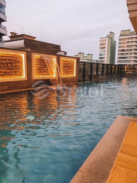 Alto Padrão! Pronto para morar - 04 Suítes sendo 01 Master — foto 13