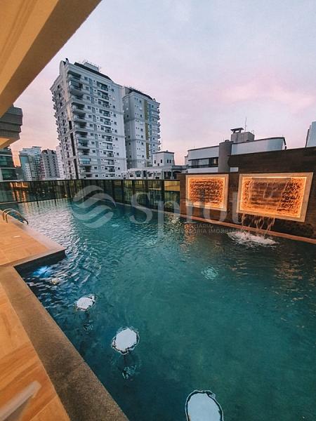 Alto Padrão! Pronto para morar - 04 Suítes sendo 01 Master — foto 12