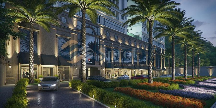 MORE EM UM HOME CLUB A POUCOS METROS DO MAR — foto 4