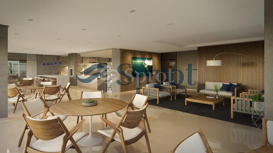 MORE EM UM HOME CLUB A POUCOS METROS DO MAR — foto 7