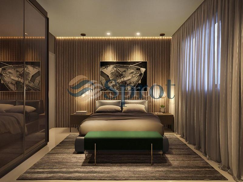 MORE EM UM HOME CLUB A POUCOS METROS DO MAR — foto 17