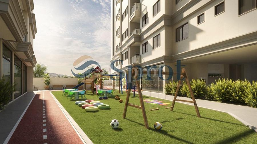 MORE EM UM HOME CLUB A POUCOS METROS DO MAR — foto 10