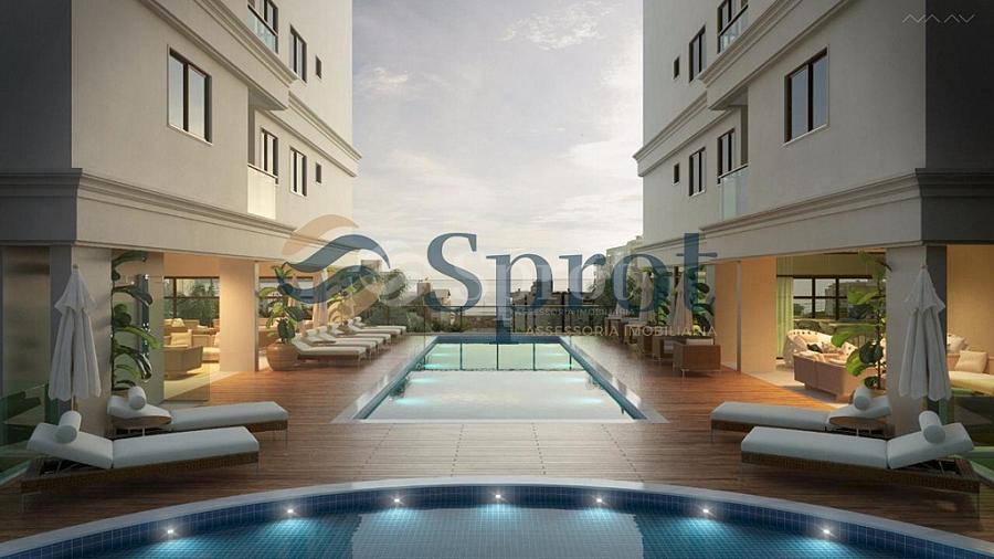 MORE EM UM HOME CLUB A POUCOS METROS DO MAR — foto 11