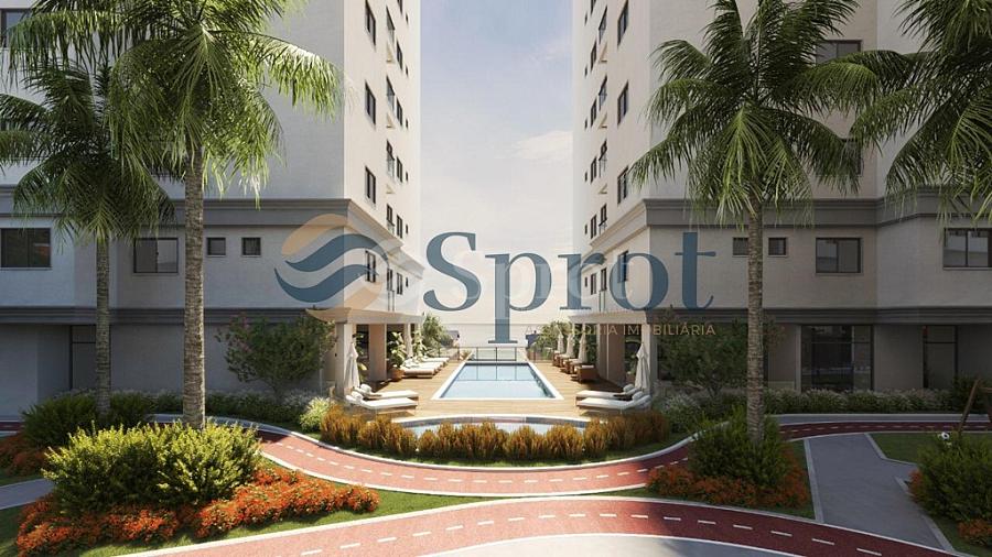 MORE EM UM HOME CLUB A POUCOS METROS DO MAR — foto 2